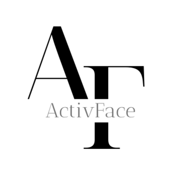ActivFace